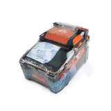 AI9 Signal Fire Fiber Optic Fusion Splicer Fusionadora De Fiber Optical Splicing Machine F