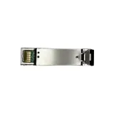 With High Material Transceiver Module H3C SFP-GE-LX-SM1310-D Optical Module