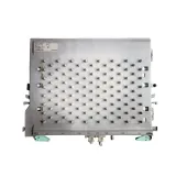 ROJ 208 1309/1 MMU2 CS Board Card ROJ2081309/1