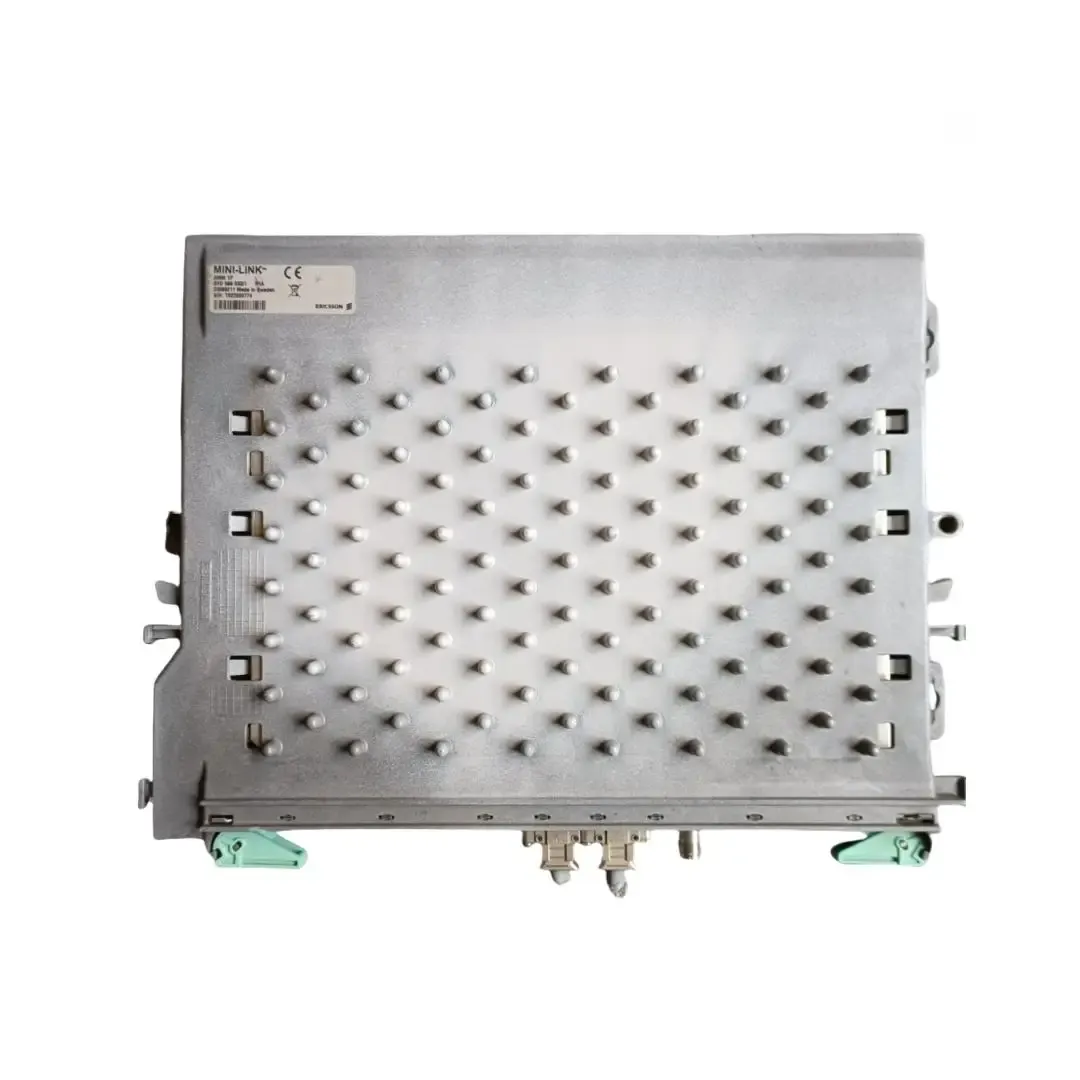 ROJ 208 1309/1 MMU2 CS Board Card ROJ2081309/1
