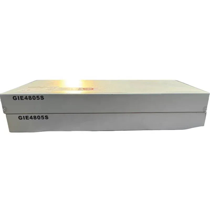 Communication Power Supply GIE4805S-boxintelecom