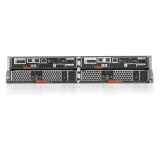 Hybrid Array Lenovo ThinkSystem Storage DE6000F FC SAN\iSCSI