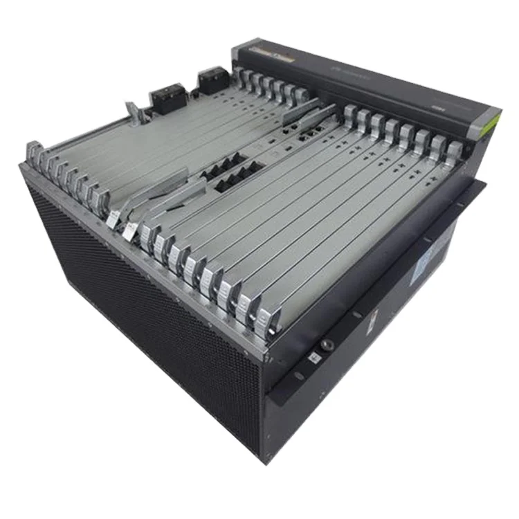 Factory Hot Sale Good Quality Best Price OLT ma5800-x7 Series Gpon Epon OLT MA5800 X7 hw ma 5800 olt power supply-boxintelecom
