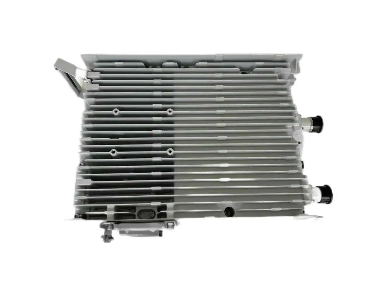 BRAND NEW HW RRU3638 DBS3900 Remote Pull Unit WD5M36382100 2100MHz 3638-1800MHz 900M 3G 1 Year Warranty-boxintelecom