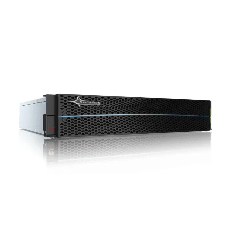 Best Price OceanStor Dorado 2020 02551272 D2020-SAS3.84T-CF 3.84TB Capacity-Optimized SSD 