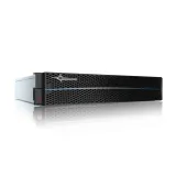 Best Price OceanStor Dorado 2020 88039FLA LIC-D2020-CDP HyperCDP License