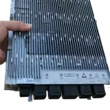 Base Station Equipment Module Base Station BBU 472181A FSMF FSMF No reviews yet