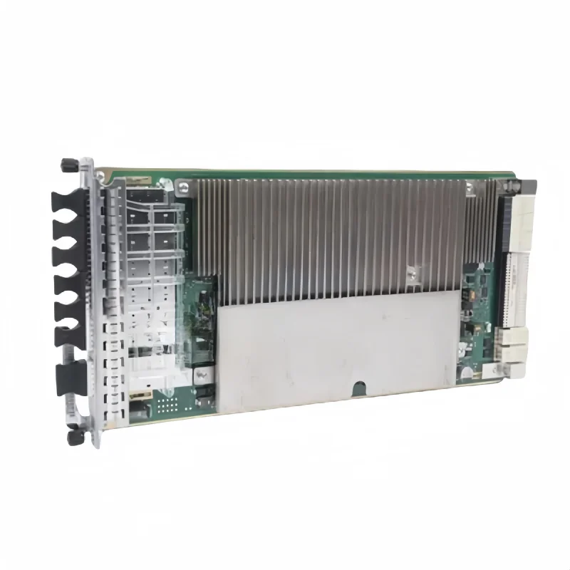 UBBPe6 WD2DUBBPE600 03057157 UBBPe3 Universal Baseband Processing Unit for BBU5900 BBU3910 BBU3900 UBBPe4 UBBPe2 UBBPe1-boxintelecom