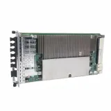UBBPe6 WD2DUBBPE600 03057157 UBBPe3 Universal Baseband Processing Unit for BBU5900 BBU3910
