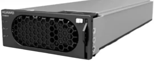 ETP48200-C5E1      Embedded power supply     AC and DC power supply   48V200A