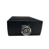 China manufacturer 7/16 DIN male  rf 200w dummy load 50 ohm  DC-3G , for IBS, BTS,DAS