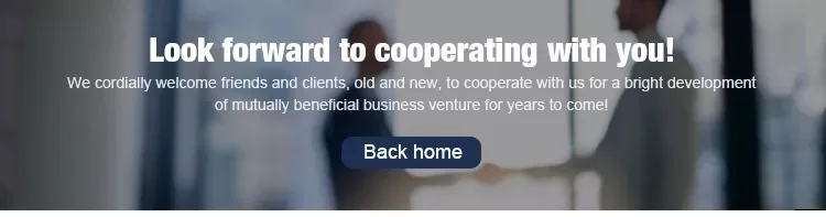 Used Hisilicon Chipset FTTH Indoor POE 12V WIFI Router English Firmware H1s-3 GPON XPON ONU Similar with EG8141A5 HG8546M