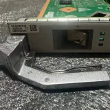 H W 03025KFB H902NXED01