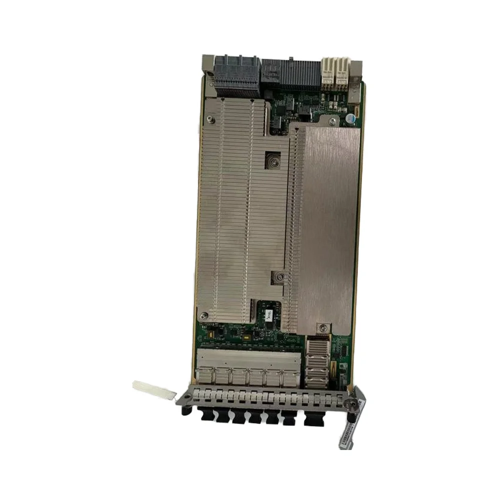Original Brand New UBBPG6b UBBPG6d UBBPG6l UBBPG7a UBBPG7c UBBPG9a UBBPG9b UBBPG9x UBBPG5b UBBPG6a Baseband Station-boxintelecom