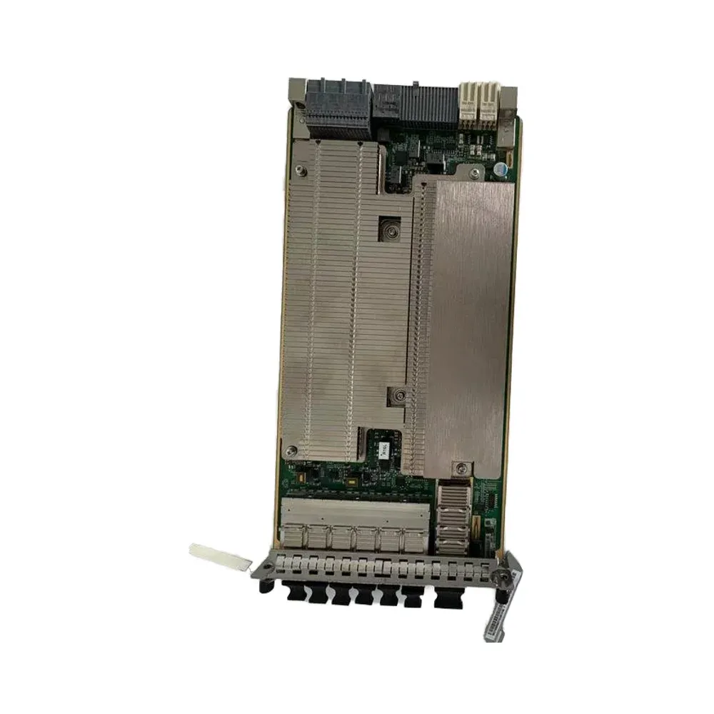 Original Brand New UBBPG6b UBBPG6d UBBPG6l UBBPG7a UBBPG7c UBBPG9a UBBPG9b UBBPG9x UBBPG5b UBBPG6a Baseband Station-boxintelecom