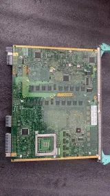 ERICSSON RED 208 841/2