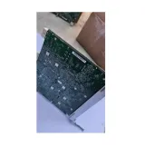 DWDM OSN 9800 OSN9800 UPS NQ2 4 X 10G Board TN53NQ2 TN53NQ201