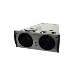 ELTEK 241115.100 Flatpack2 48/2000 Switch Mode Power Supply 48VDC Battery Chargers and Rec