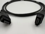 NSN FTSF 472590A Synchronous Copper Solid Conductor Connector Cable 995304b