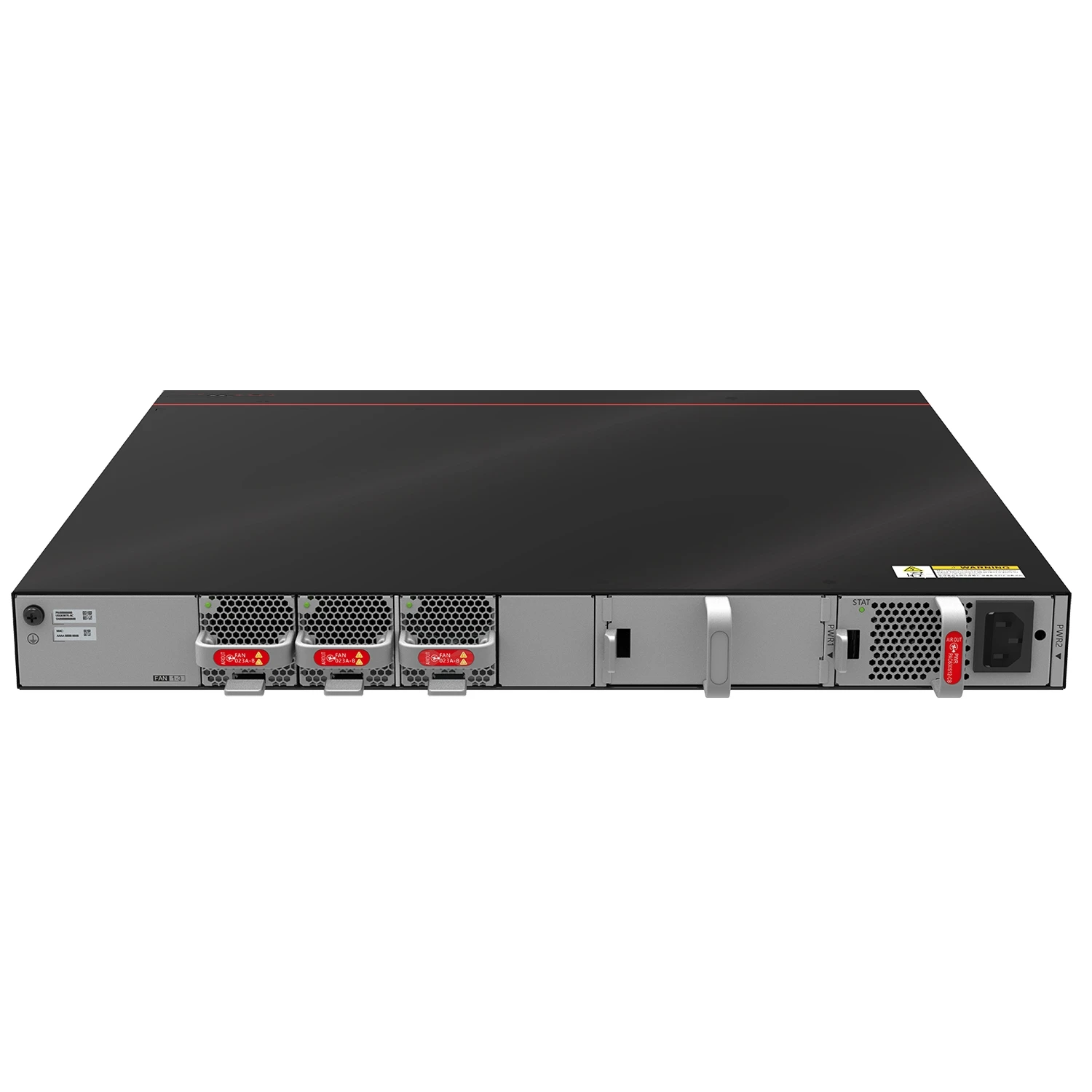 USG6620 Enterprise Firewall Network Security Intrusion Detection System-boxintelecom