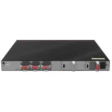 USG6620 Enterprise Firewall Network Security Intrusion Detection System