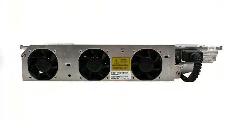 NSN Flexi EXDA 470216A RF Power Amplifier Module 470216A for Flexi BTS