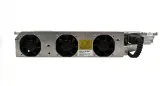 NSN Flexi EXDA 470216A RF Power Amplifier Module 470216A for Flexi BTS
