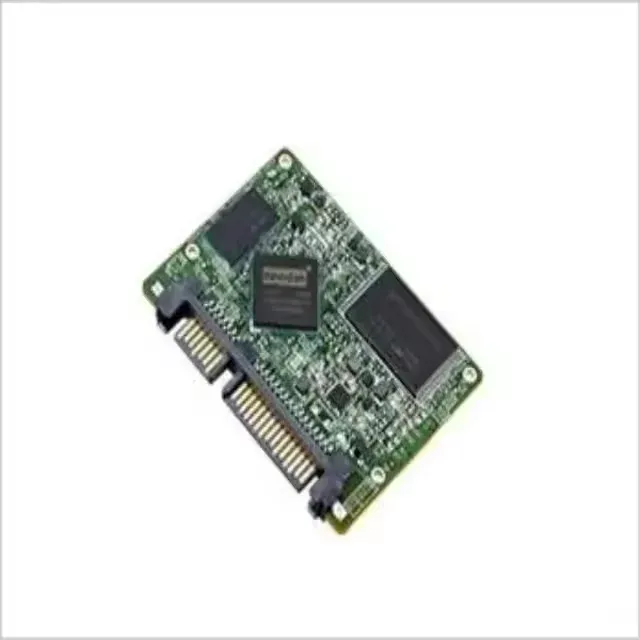 Industrial Waterproofing INNODISK SATA SLIM 3MGP SSD 64GB