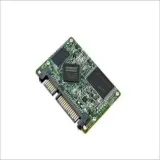 Industrial Waterproofing INNODISK SATA SLIM 3MGP SSD 64GB