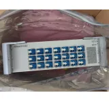 HUAWEl Optix OSN6800 and OSN8800 Optical Multiplexer and Demultiplexing Board TN11M40 Card