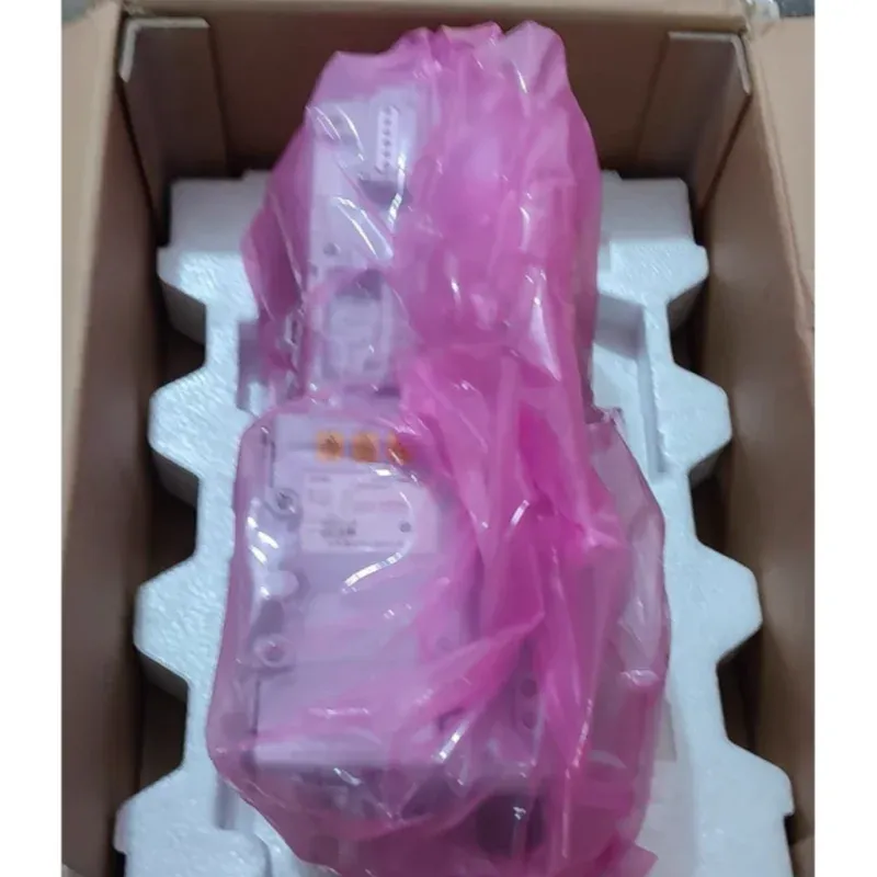 ZXSDR R8862A S9000 (A6A) 2G SDR Remote Radio Unit (RRU) Cell with PID A6A/A6B Wireless Infrastructure Equipment-boxintelecom