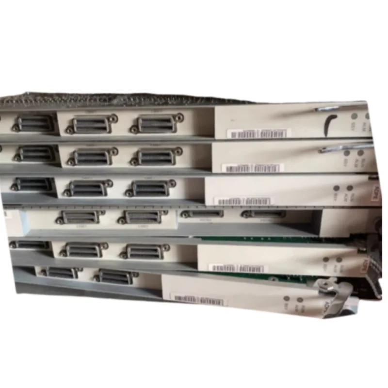 64-Channel ADSL Broadband Board H80BADPE for MA5600T Telecommunications Product-boxintelecom