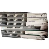 64-Channel ADSL Broadband Board H80BADPE for MA5600T Telecommunications Product