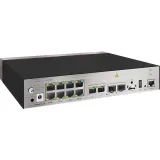USG6300 Next-Generation Enterprise Firewall Barebone USG6370