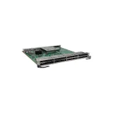 LST3X24BX6S0 03033DAJ 10GE SFP+ and 24-Port GE SFP Interface Card for S9300 switch