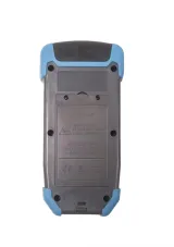 Fiber Optical Test Tool  Mini Otdr  Jw3302s 3302k New Model 1310 1550 1625 4.3inch Touch S