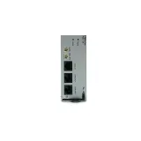 Original Package PMU-11A ETP48100-B1 R4850G Electronic Communication Monitoring Unit
