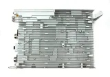 HW RRU3936 1900MHz W5DMJRUBC3K 02310UUH Remote Radio Unit