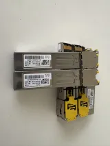 For GLC-T 1310nm SMF Optical Module for Base Station Use