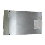 Emerson Communication Power Supply HD4850-2 High Quality 12-Month Warranty for Base Statio