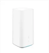 ALLINGE SDS1711 HW for 5G CPE Pro 2 H112-373 External Antenna Port Gigabit Ethernet 5G Wir