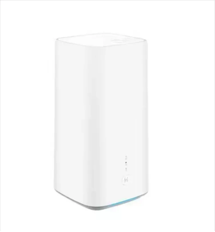 ALLINGE SDS1711 HW for 5G CPE Pro 2 H112-373 External Antenna Port Gigabit Ethernet 5G Wir