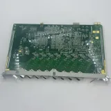 8-port 10G EPON Board ETTO ETTOK 10G High Speed for ZXA10 C300 C320 OLT ETTOB ETTOS