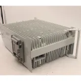 HW Series Base Station BBU3910 BBU5900 /RRU5909 RRU5502w RRU5301 RRU5509t RRU5920 RRU3281 