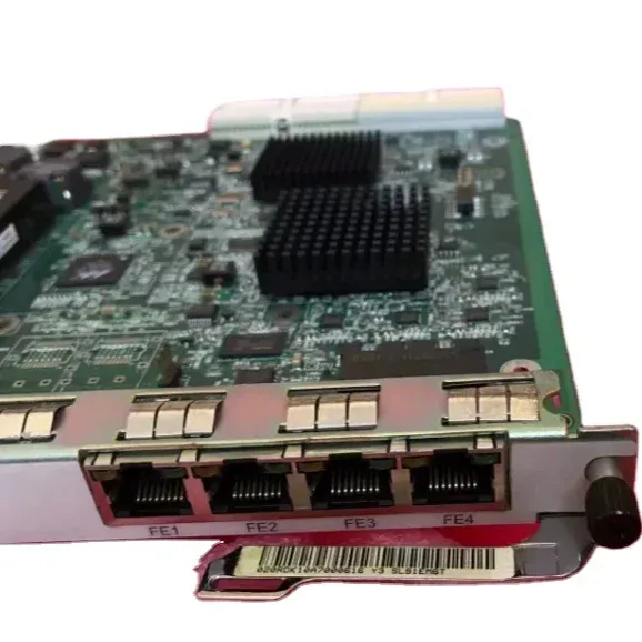 brand new or used  SL91EM6T EM6F EM6TA EM6FA Microwave RTN 910-boxintelecom