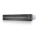 OceanStor 5610 Flash Data Center NAS System High-Performance Networking Storage Solution