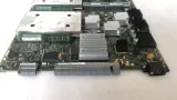 ERICSSON ROA 128 4573/3