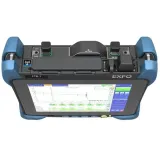 FTTH Fiber Optical Test Tool Otdr  FTBx-750C 1310/1550nm 46/46 Db FTB -1v2 750C Metro/Long