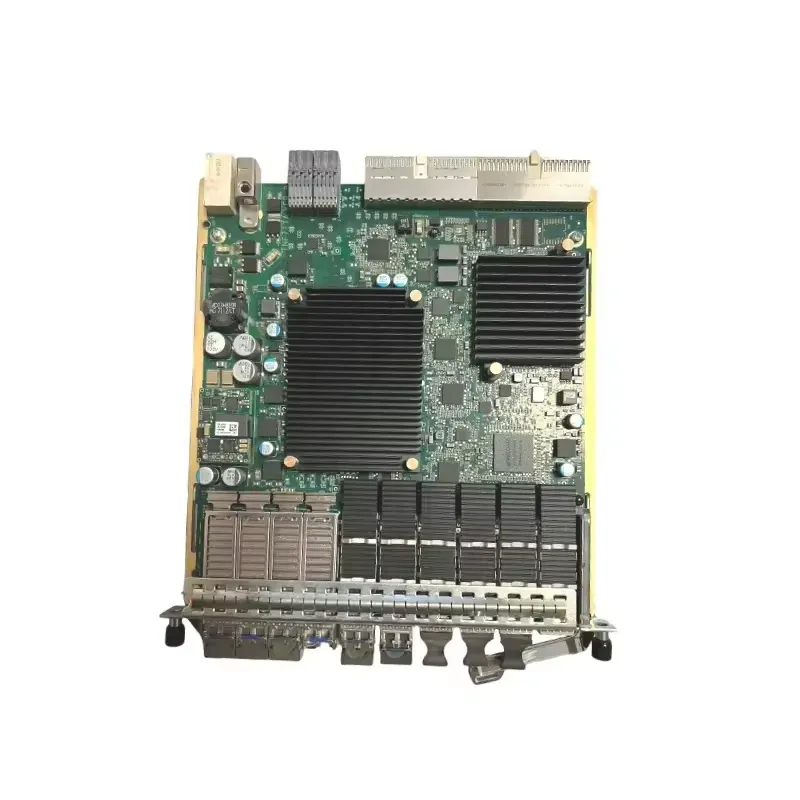 TNF7TTA Board for HW OSN 1800| 1 Port STM-16 OTN Service Processor| 5G Fronthaul & FTTx Solution-boxintelecom