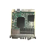 TNF7TTA Board for HW OSN 1800| 1 Port STM-16 OTN Service Processor| 5G Fronthaul & FTTx So